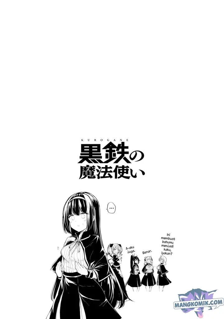 image-komik-kurogane-no-mahoutsukai-chapter-23-end-32/36