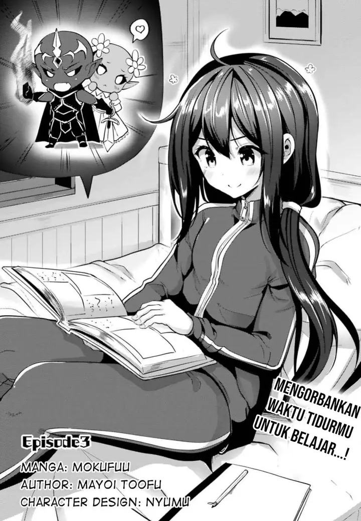 image-komik-kurogane-no-mahoutsukai-chapter-3-2/43
