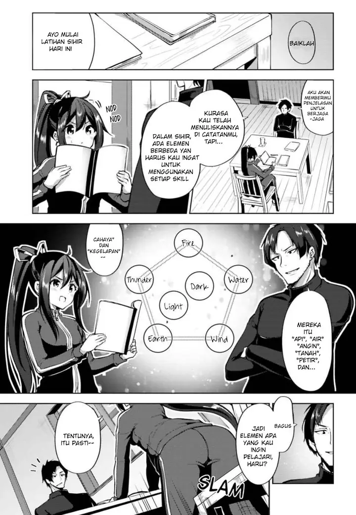 image-komik-kurogane-no-mahoutsukai-chapter-3-3/43
