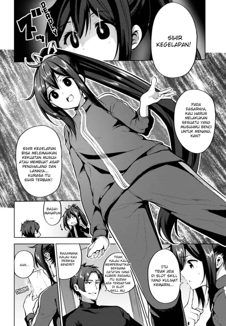 image-komik-kurogane-no-mahoutsukai-chapter-3-4/43