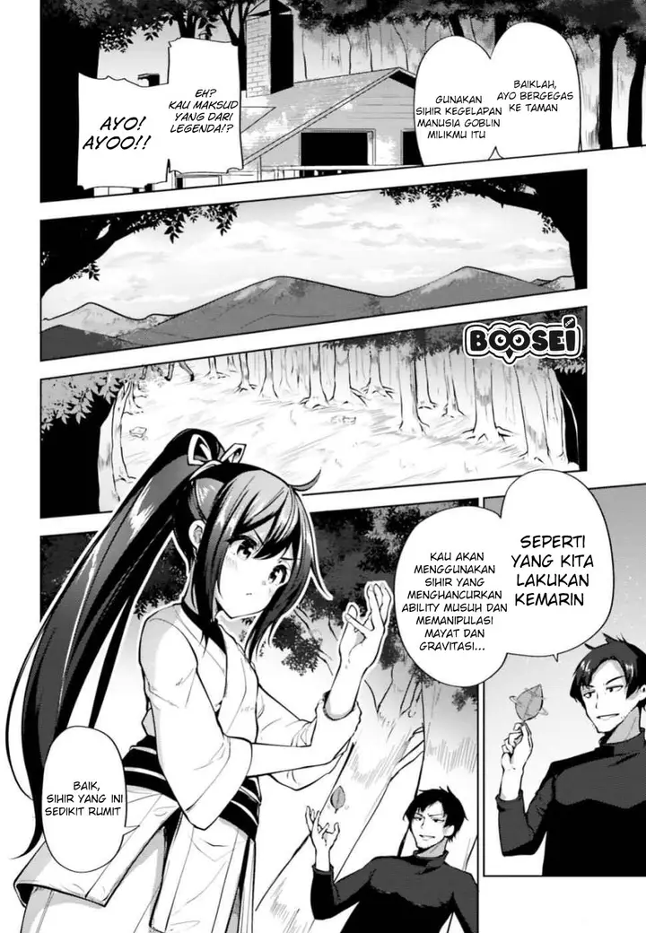 image-komik-kurogane-no-mahoutsukai-chapter-3-6/43