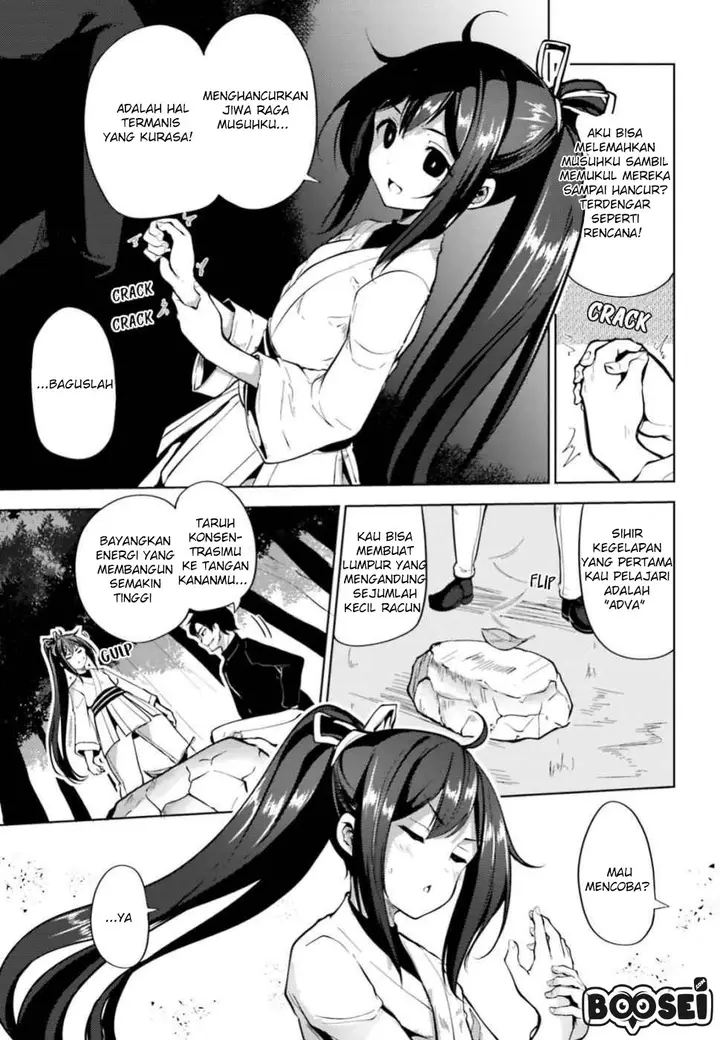 image-komik-kurogane-no-mahoutsukai-chapter-3-7/43