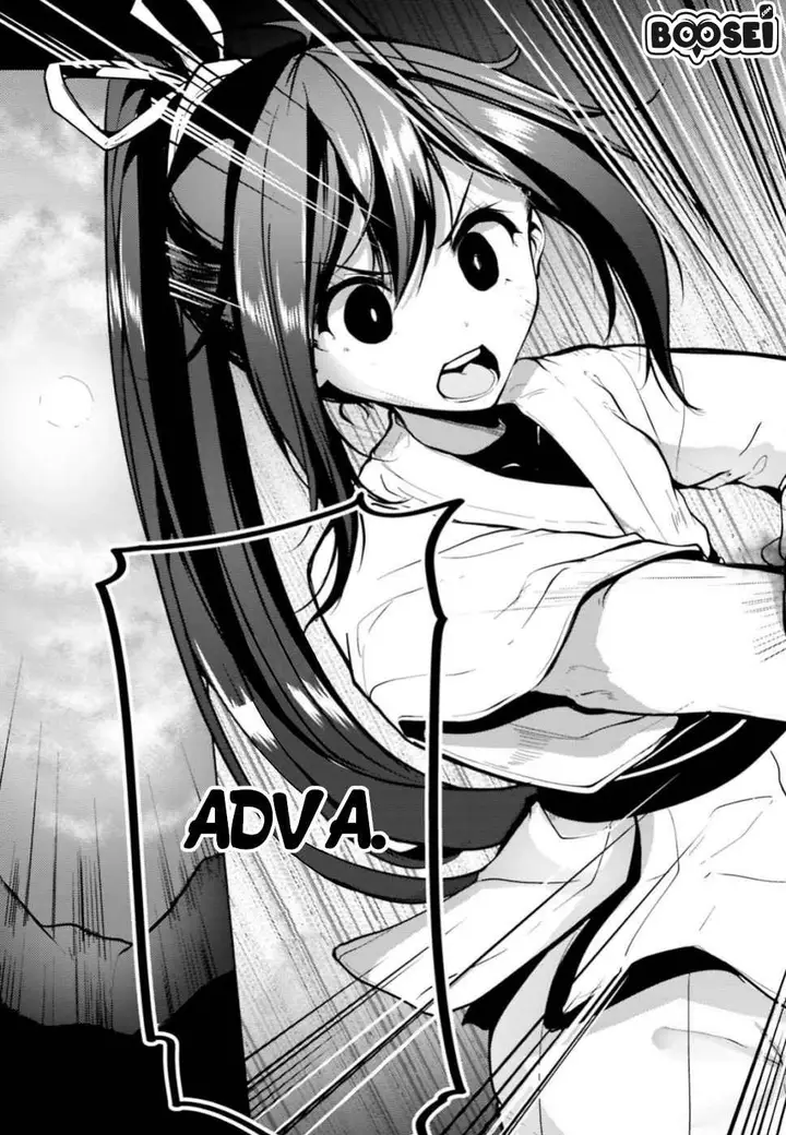 image-komik-kurogane-no-mahoutsukai-chapter-3-9/43