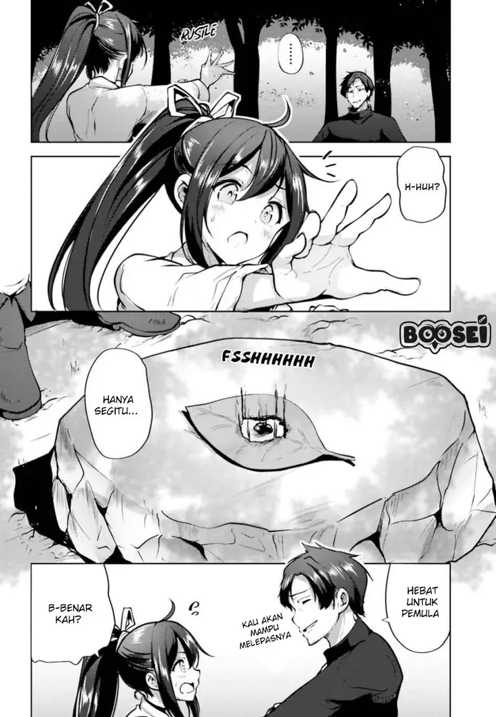 image-komik-kurogane-no-mahoutsukai-chapter-3-10/43