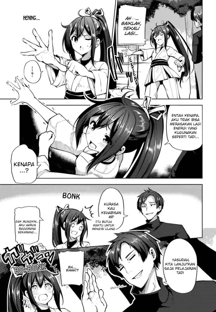 image-komik-kurogane-no-mahoutsukai-chapter-3-11/43