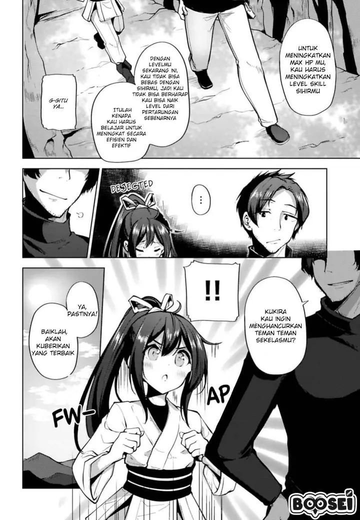 image-komik-kurogane-no-mahoutsukai-chapter-3-12/43