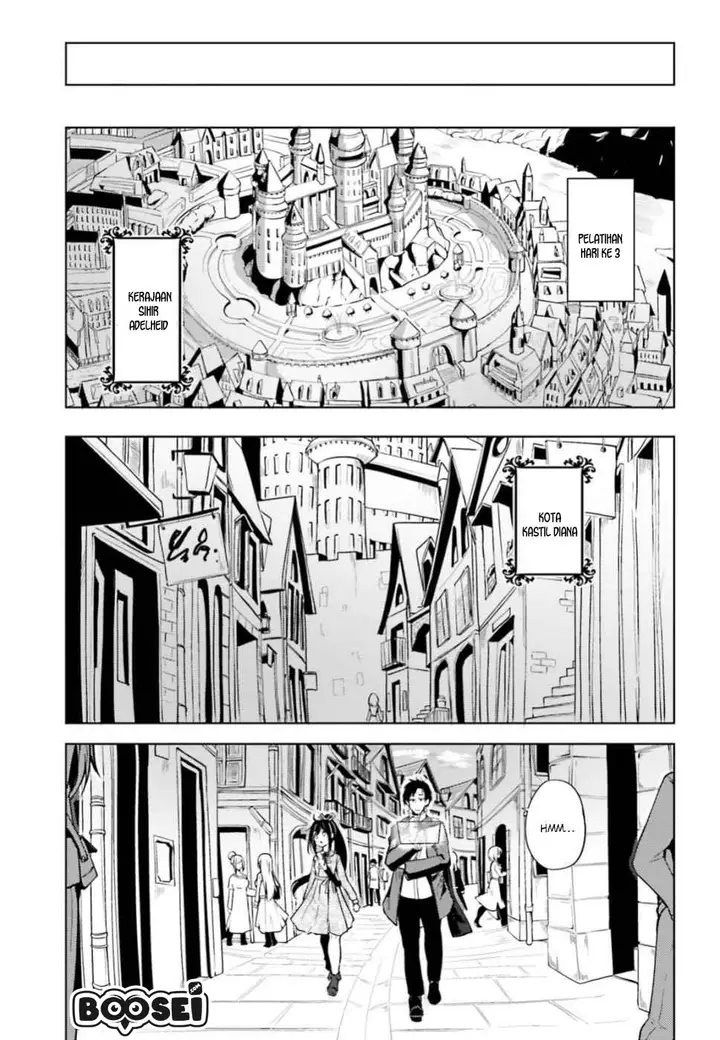 image-komik-kurogane-no-mahoutsukai-chapter-3-13/43