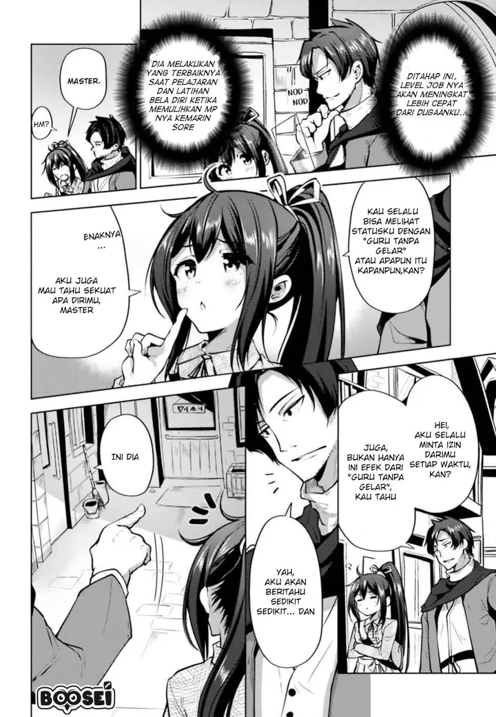 image-komik-kurogane-no-mahoutsukai-chapter-3-14/43