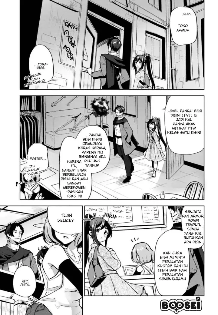 image-komik-kurogane-no-mahoutsukai-chapter-3-15/43