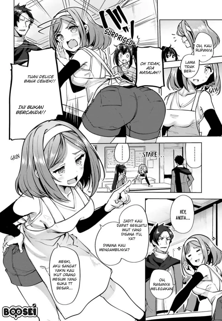 image-komik-kurogane-no-mahoutsukai-chapter-3-16/43