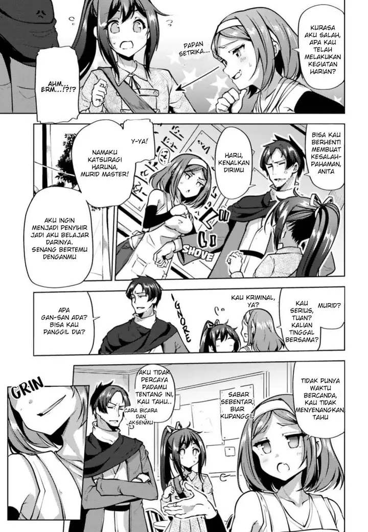 image-komik-kurogane-no-mahoutsukai-chapter-3-17/43