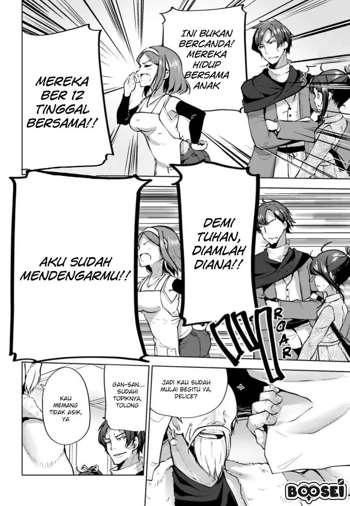 image-komik-kurogane-no-mahoutsukai-chapter-3-18/43