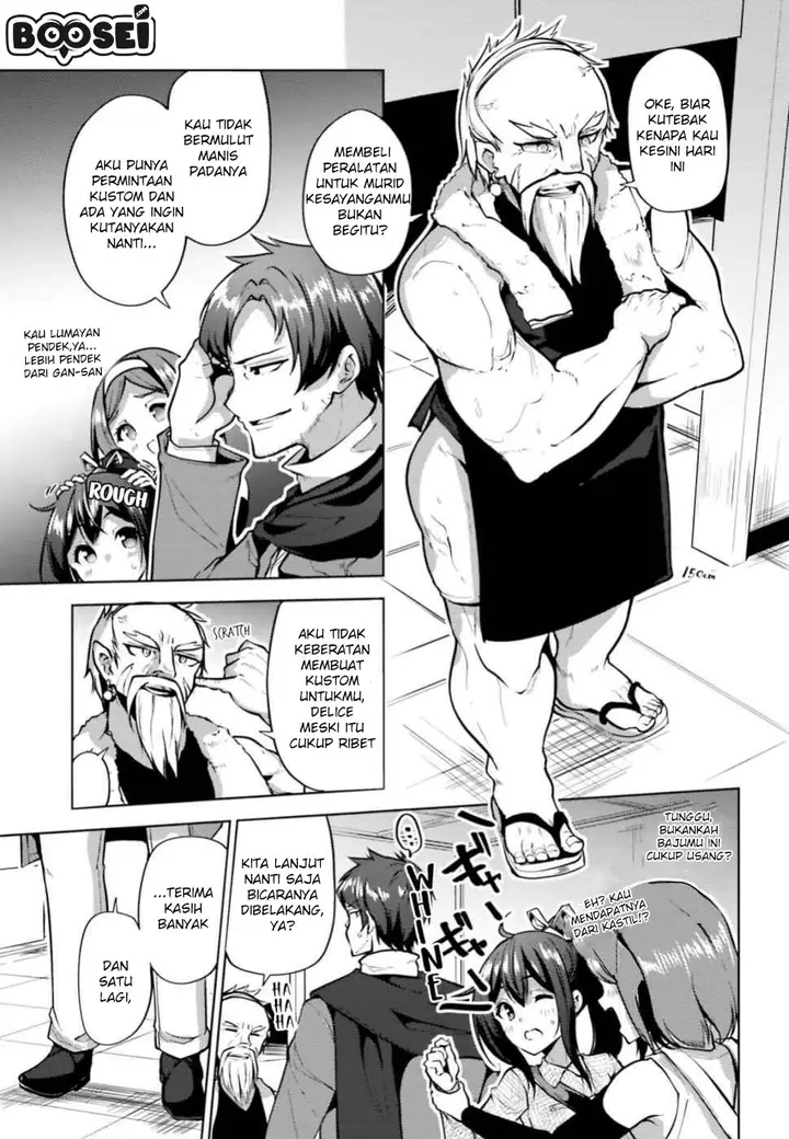image-komik-kurogane-no-mahoutsukai-chapter-3-19/43