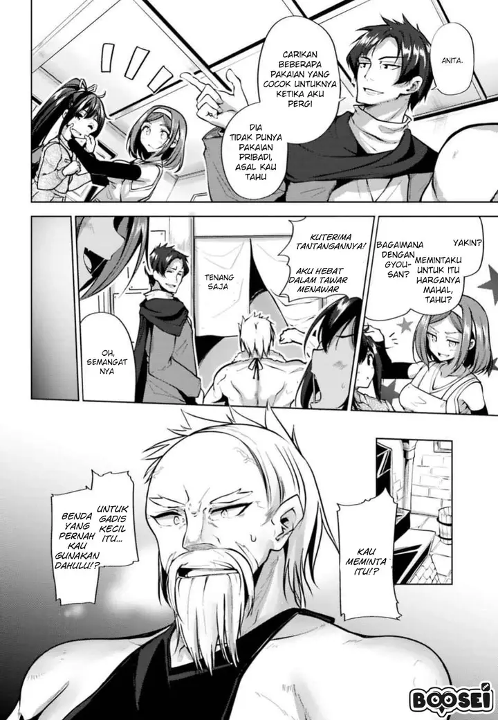image-komik-kurogane-no-mahoutsukai-chapter-3-20/43