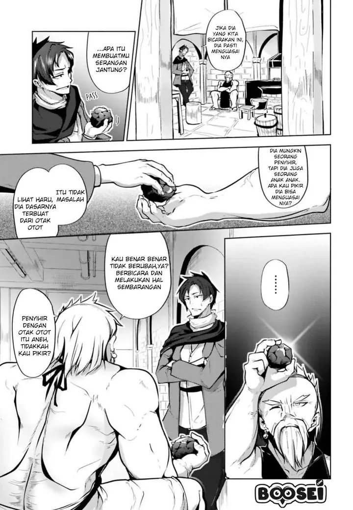 image-komik-kurogane-no-mahoutsukai-chapter-3-21/43