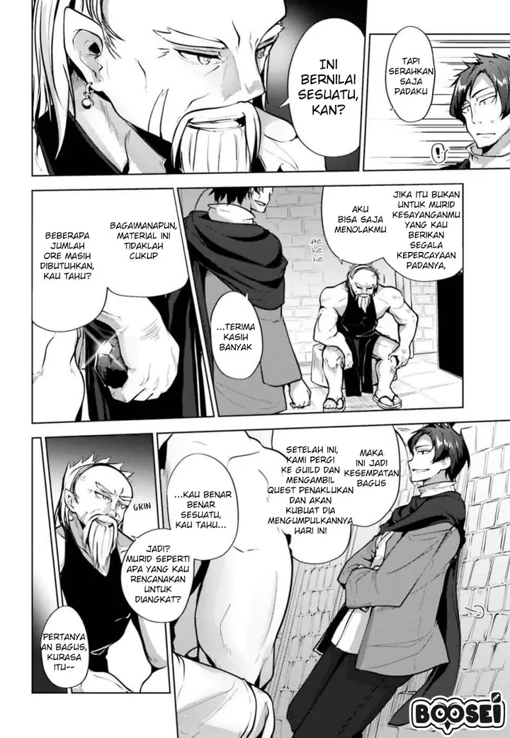 image-komik-kurogane-no-mahoutsukai-chapter-3-22/43