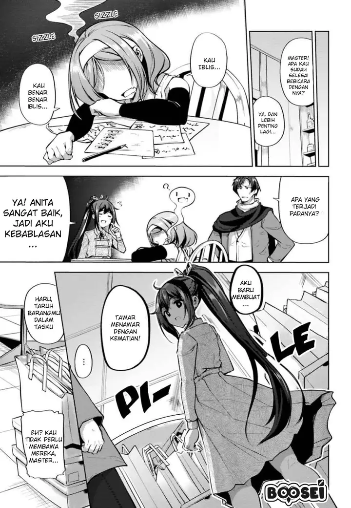 image-komik-kurogane-no-mahoutsukai-chapter-3-23/43