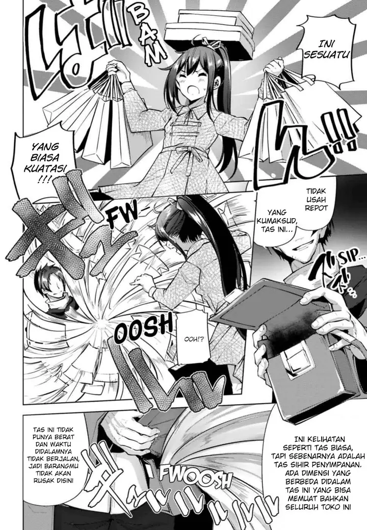 image-komik-kurogane-no-mahoutsukai-chapter-3-24/43