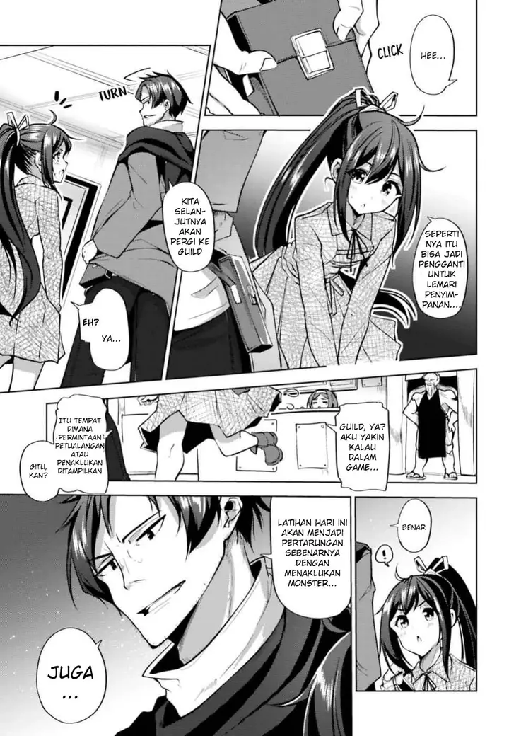 image-komik-kurogane-no-mahoutsukai-chapter-3-25/43