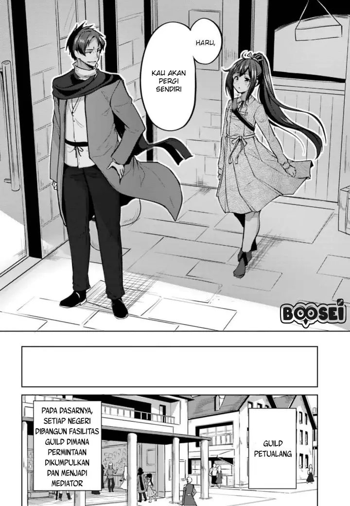 image-komik-kurogane-no-mahoutsukai-chapter-3-26/43