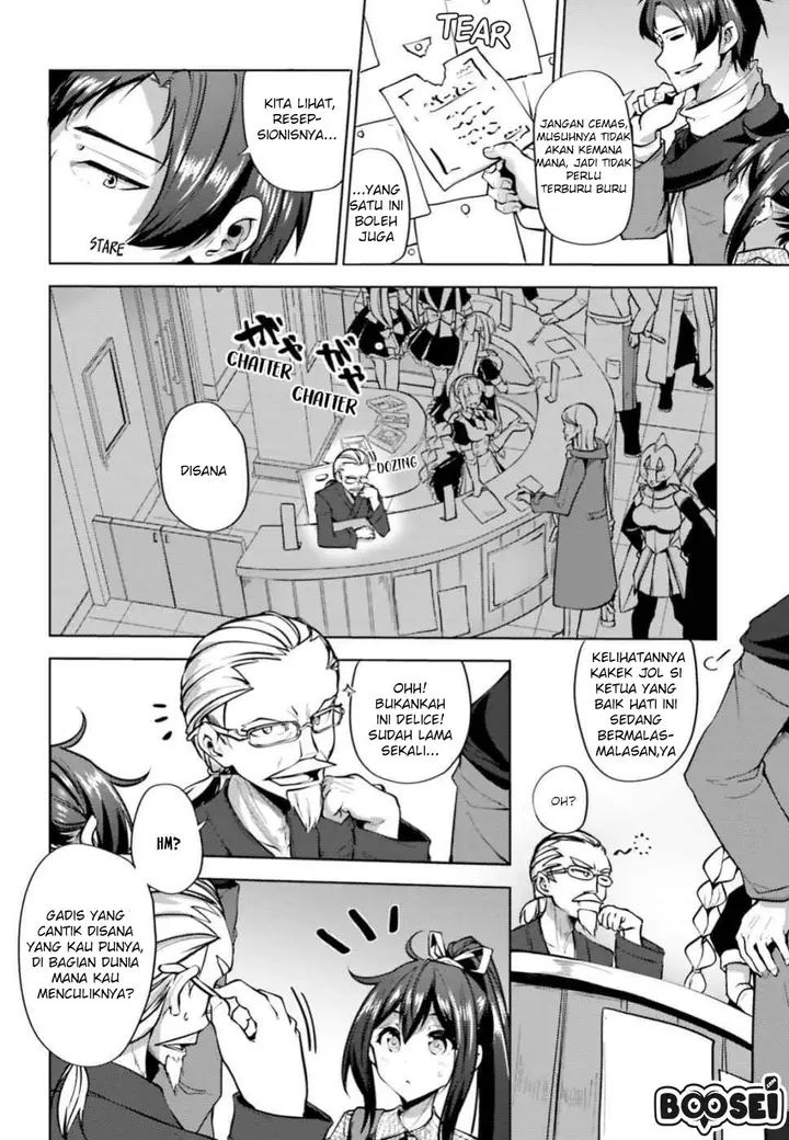 image-komik-kurogane-no-mahoutsukai-chapter-3-28/43