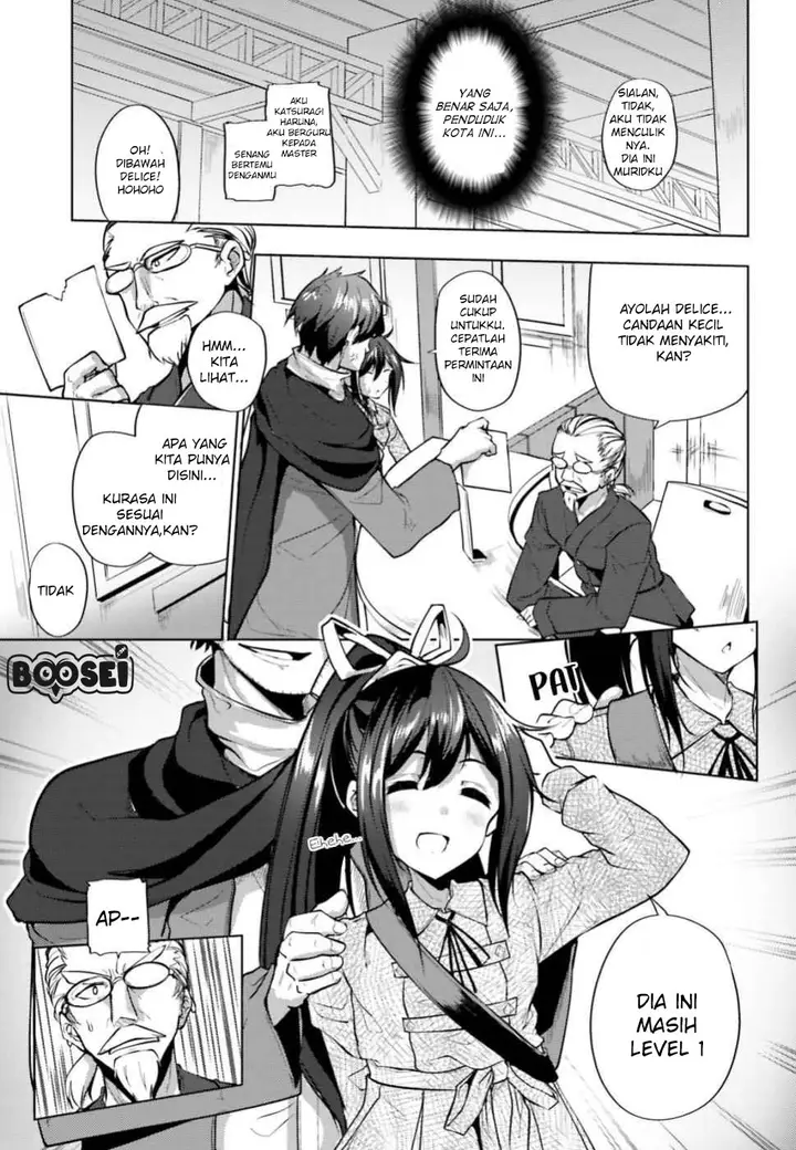image-komik-kurogane-no-mahoutsukai-chapter-3-29/43