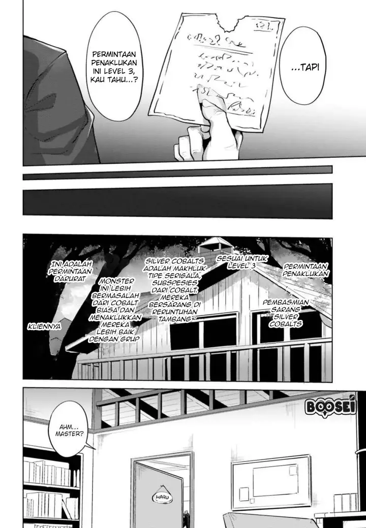 image-komik-kurogane-no-mahoutsukai-chapter-3-30/43