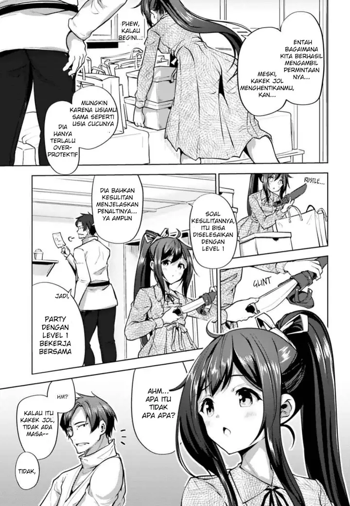 image-komik-kurogane-no-mahoutsukai-chapter-3-31/43