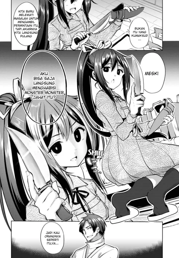 image-komik-kurogane-no-mahoutsukai-chapter-3-32/43