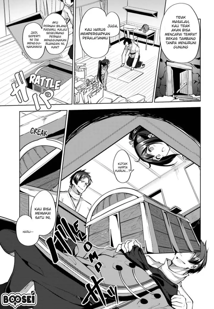 image-komik-kurogane-no-mahoutsukai-chapter-3-33/43