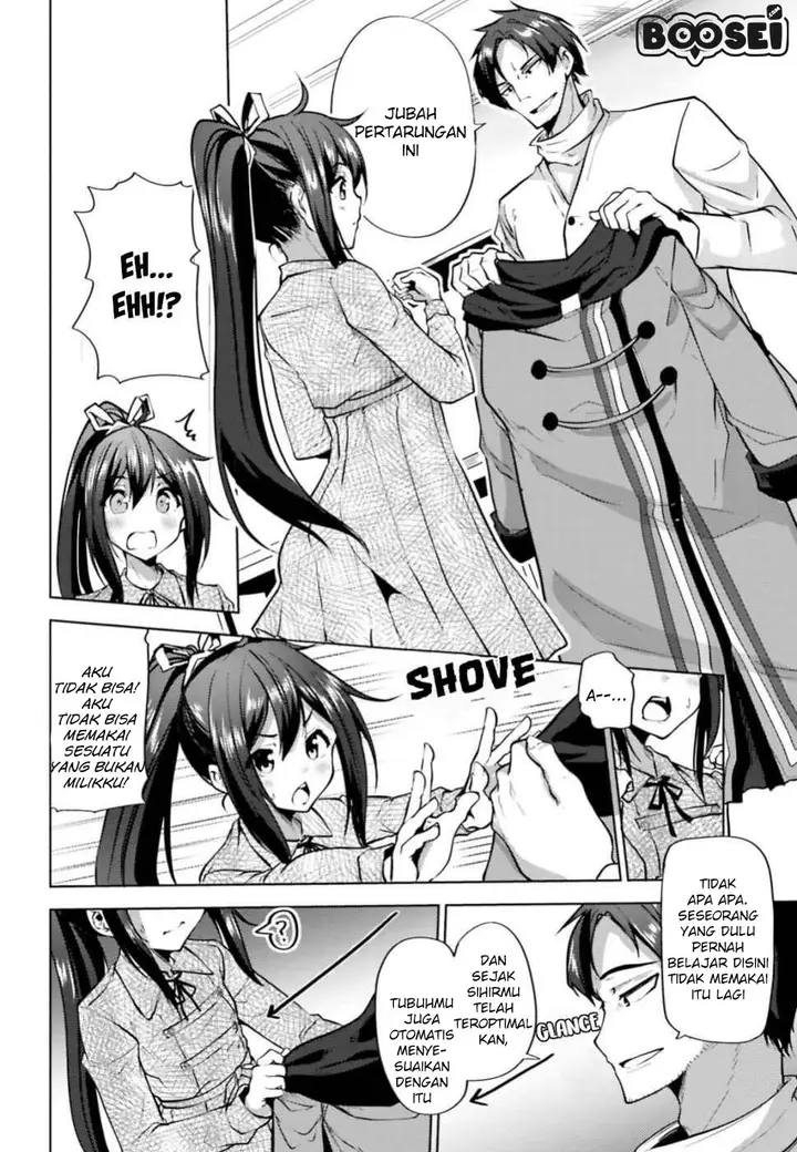 image-komik-kurogane-no-mahoutsukai-chapter-3-34/43