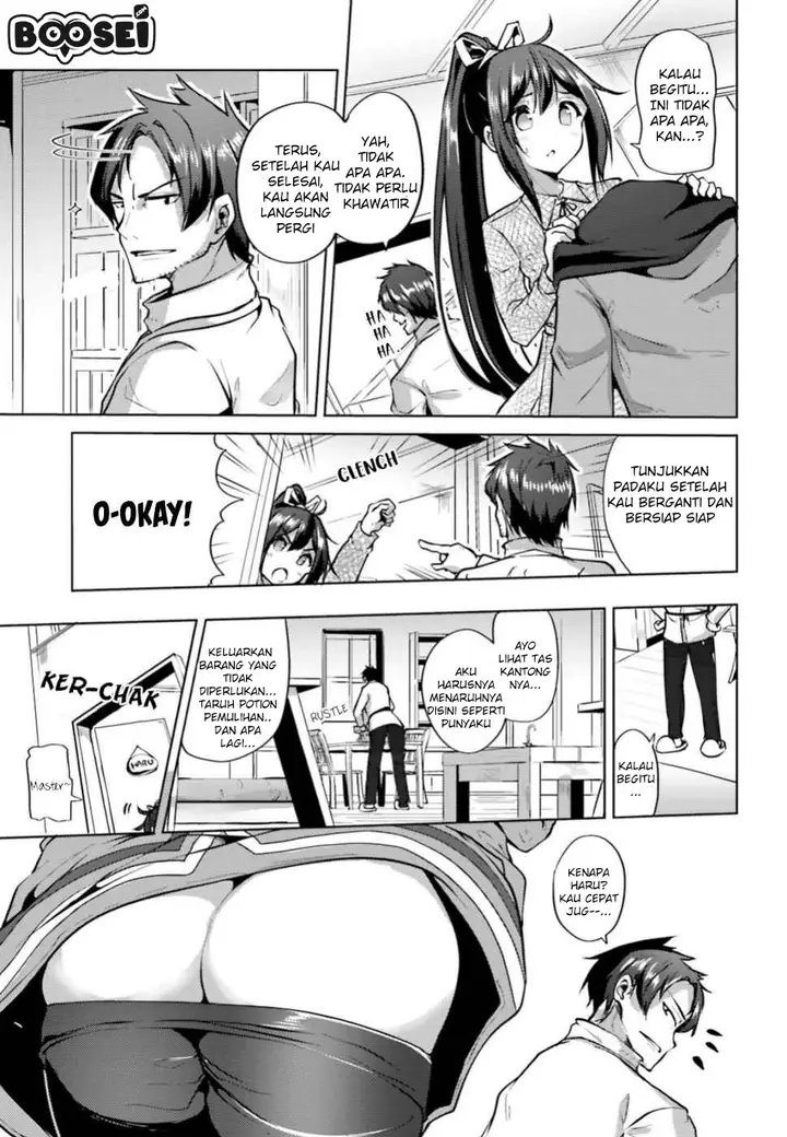image-komik-kurogane-no-mahoutsukai-chapter-3-35/43
