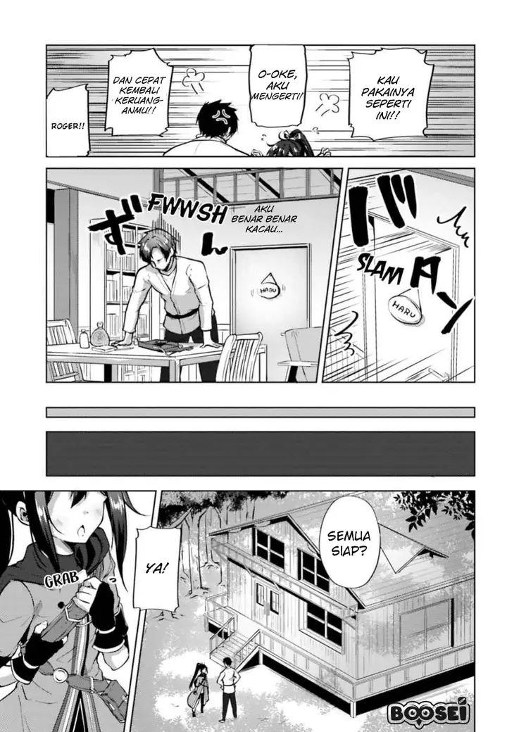 image-komik-kurogane-no-mahoutsukai-chapter-3-37/43