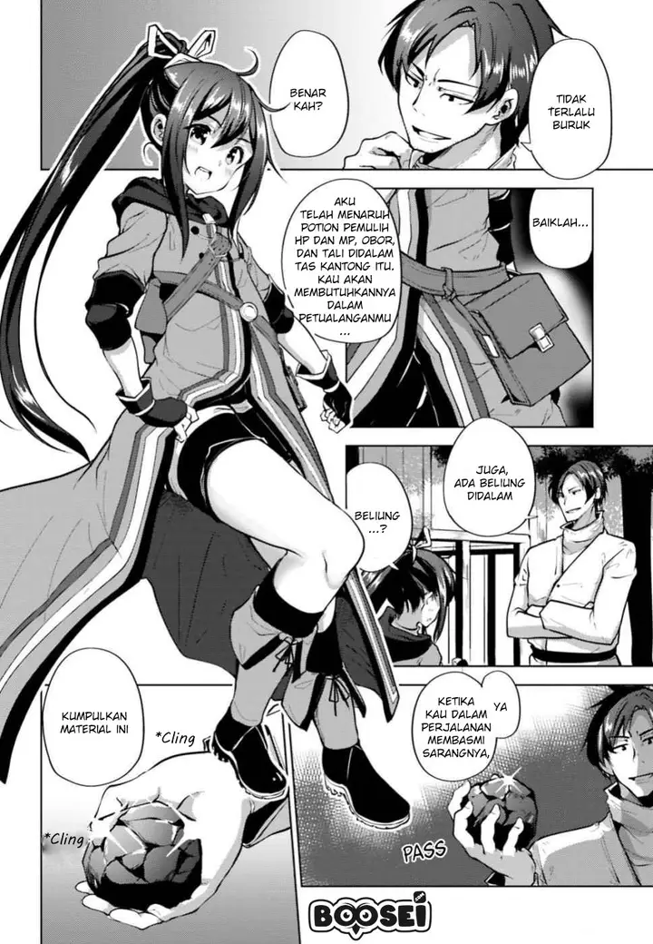 image-komik-kurogane-no-mahoutsukai-chapter-3-38/43