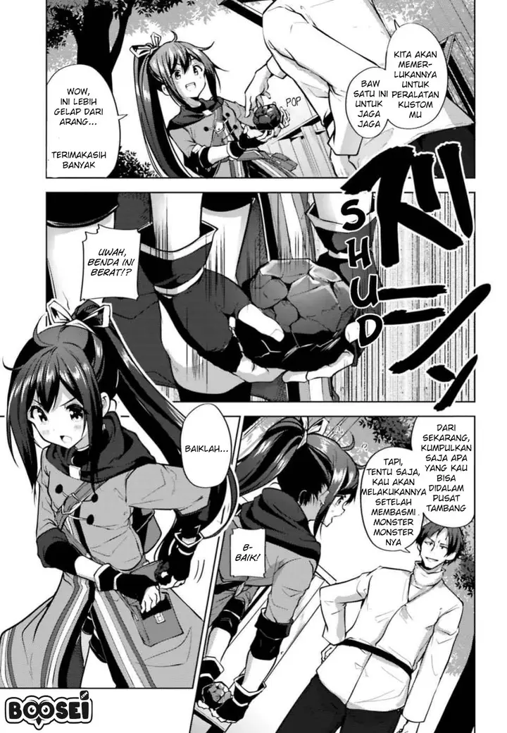 image-komik-kurogane-no-mahoutsukai-chapter-3-39/43