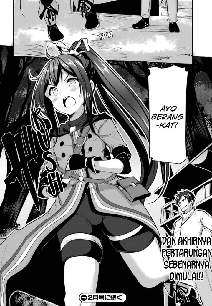 image-komik-kurogane-no-mahoutsukai-chapter-3-40/43