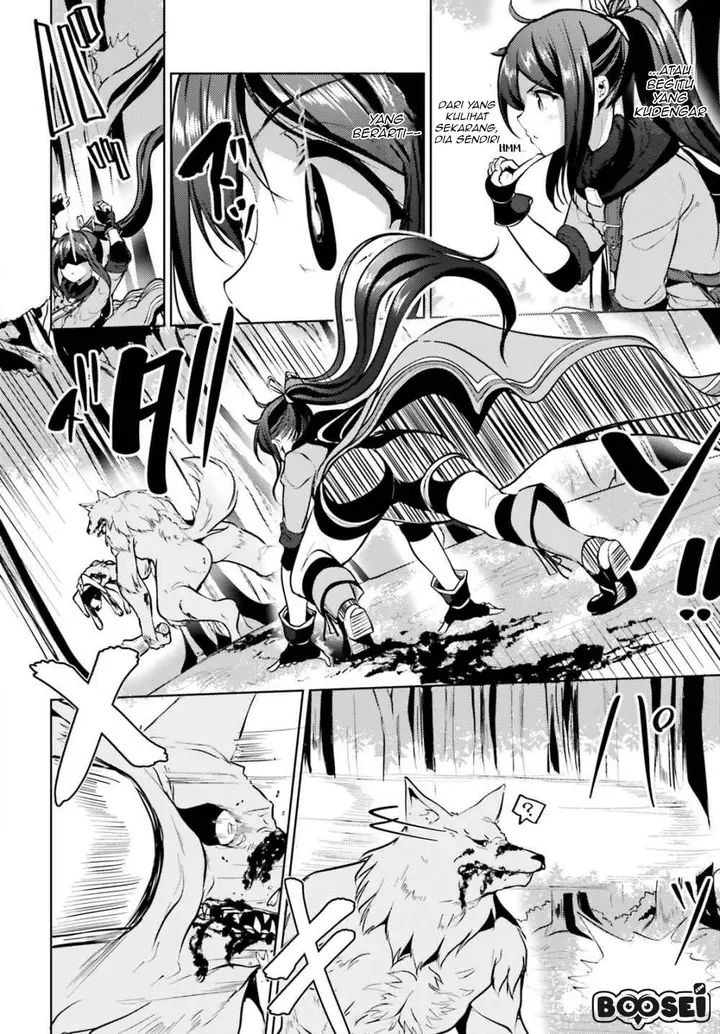 image-komik-kurogane-no-mahoutsukai-chapter-4-4/35