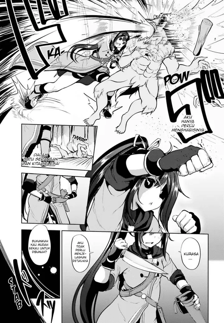 image-komik-kurogane-no-mahoutsukai-chapter-4-5/35