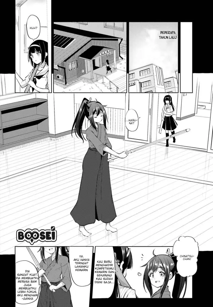 image-komik-kurogane-no-mahoutsukai-chapter-4-6/35