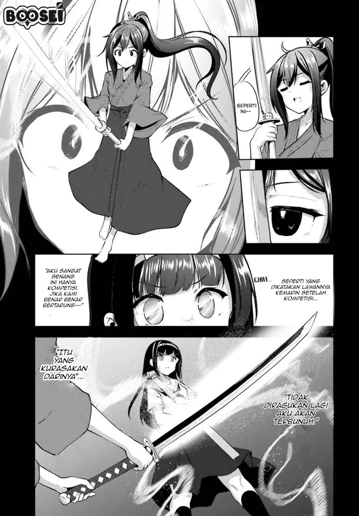 image-komik-kurogane-no-mahoutsukai-chapter-4-7/35