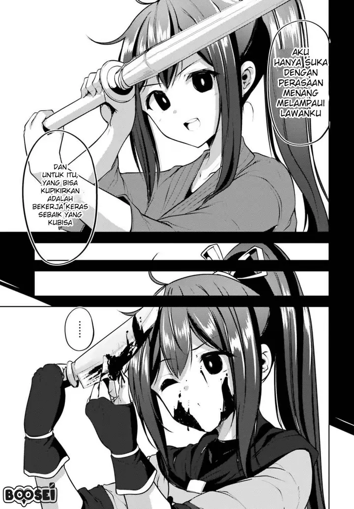 image-komik-kurogane-no-mahoutsukai-chapter-4-9/35