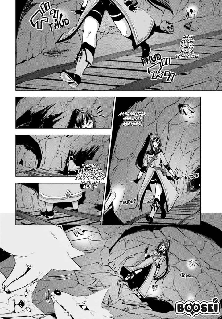 image-komik-kurogane-no-mahoutsukai-chapter-4-12/35