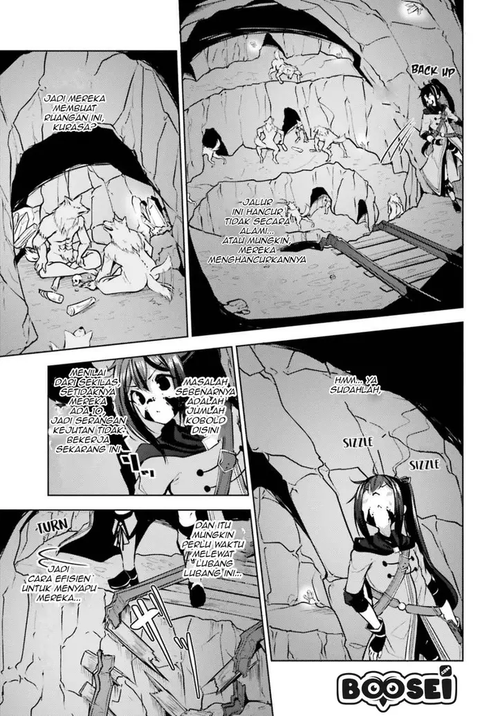 image-komik-kurogane-no-mahoutsukai-chapter-4-13/35