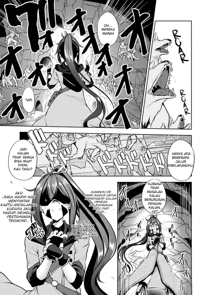 image-komik-kurogane-no-mahoutsukai-chapter-4-15/35