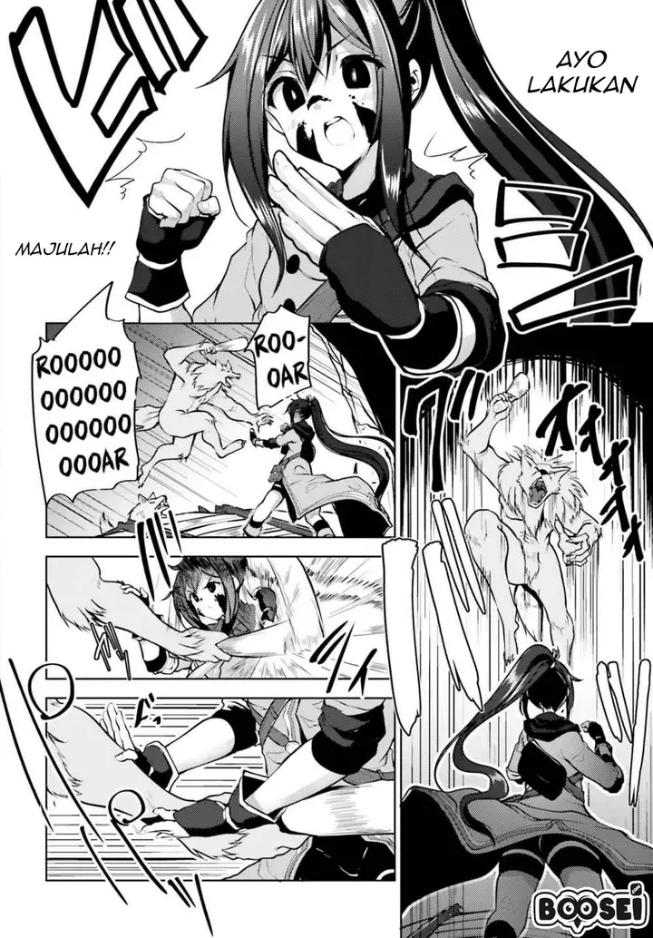 image-komik-kurogane-no-mahoutsukai-chapter-4-16/35