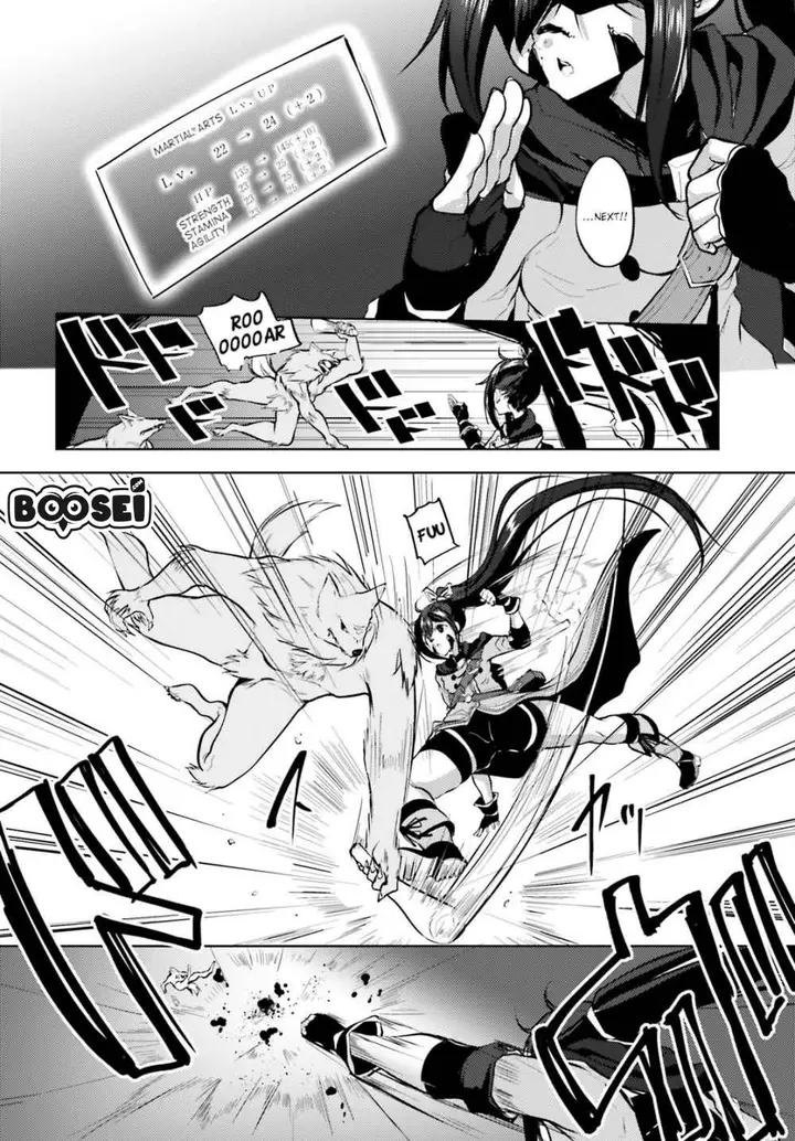 image-komik-kurogane-no-mahoutsukai-chapter-4-18/35