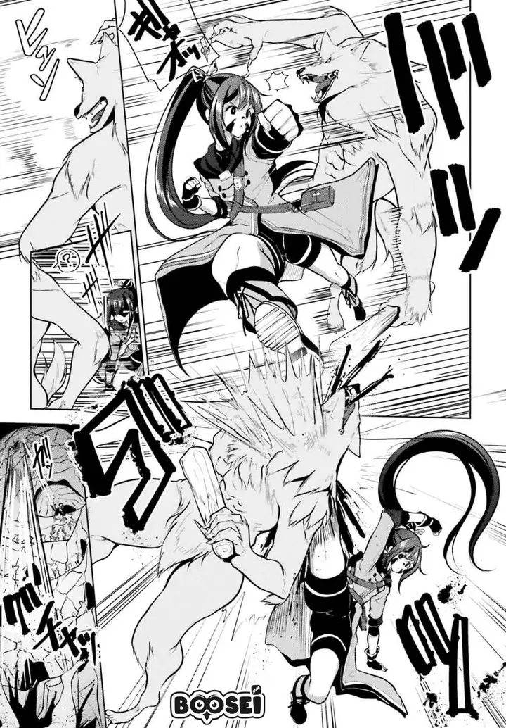 image-komik-kurogane-no-mahoutsukai-chapter-4-19/35