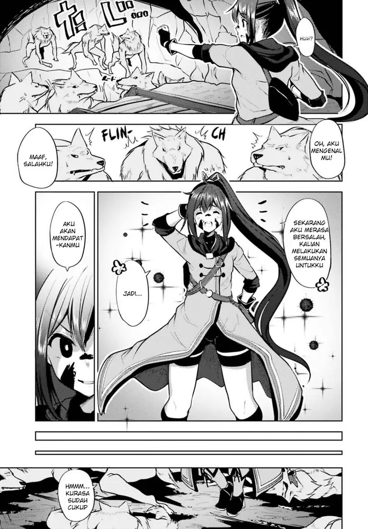 image-komik-kurogane-no-mahoutsukai-chapter-4-21/35