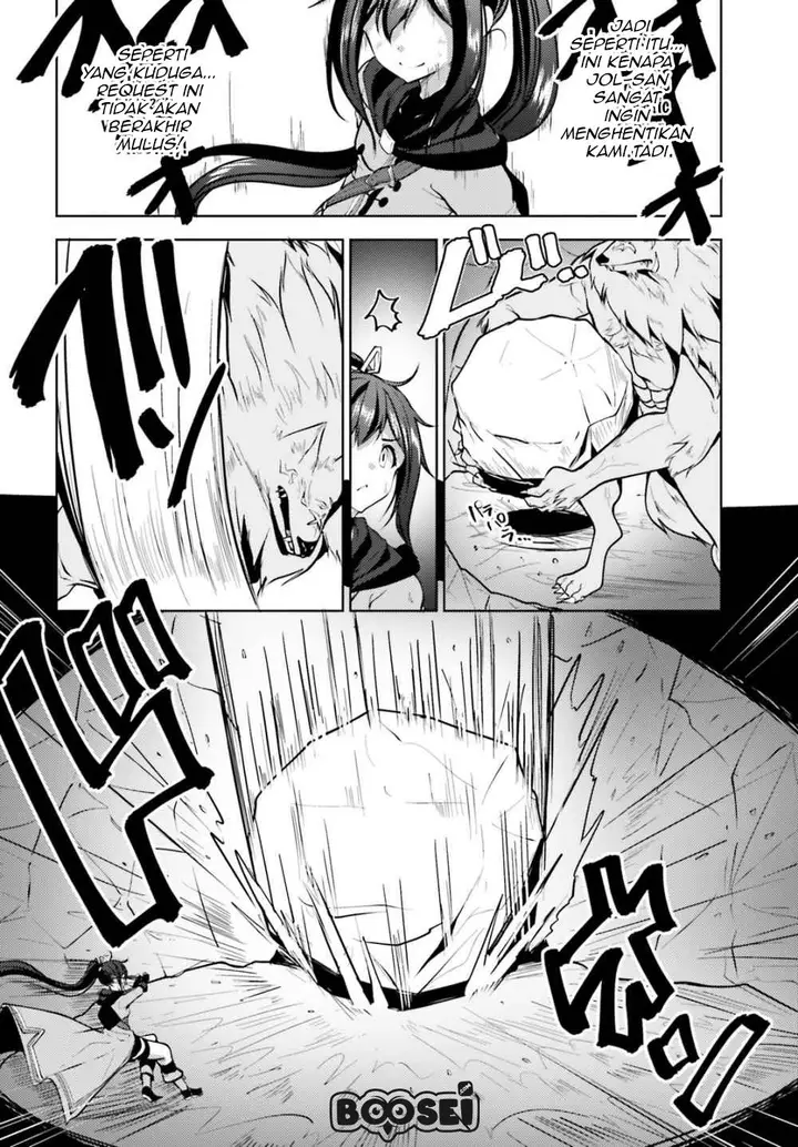 image-komik-kurogane-no-mahoutsukai-chapter-4-28/35