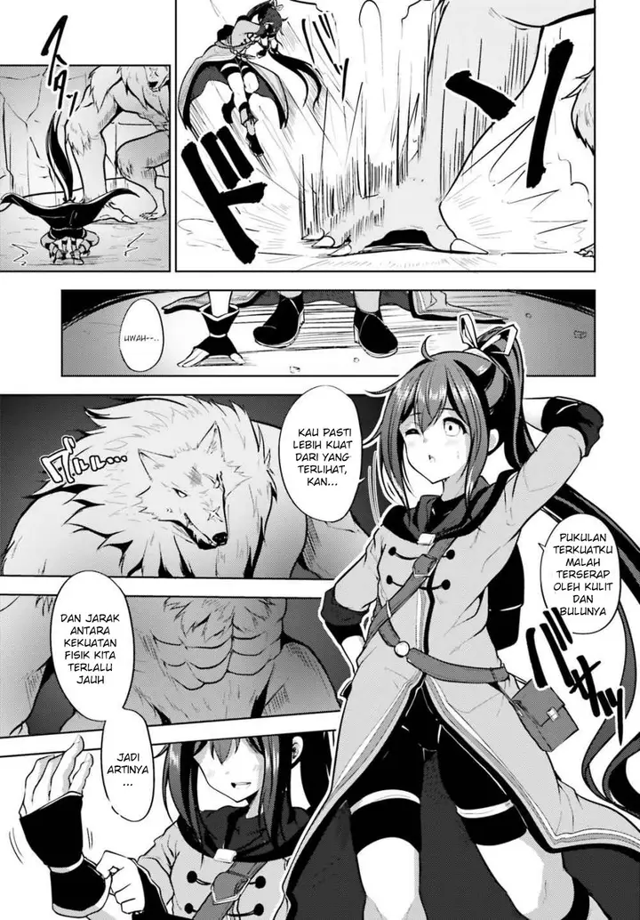 image-komik-kurogane-no-mahoutsukai-chapter-4-31/35